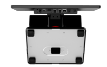 Сенсорний POS термінал